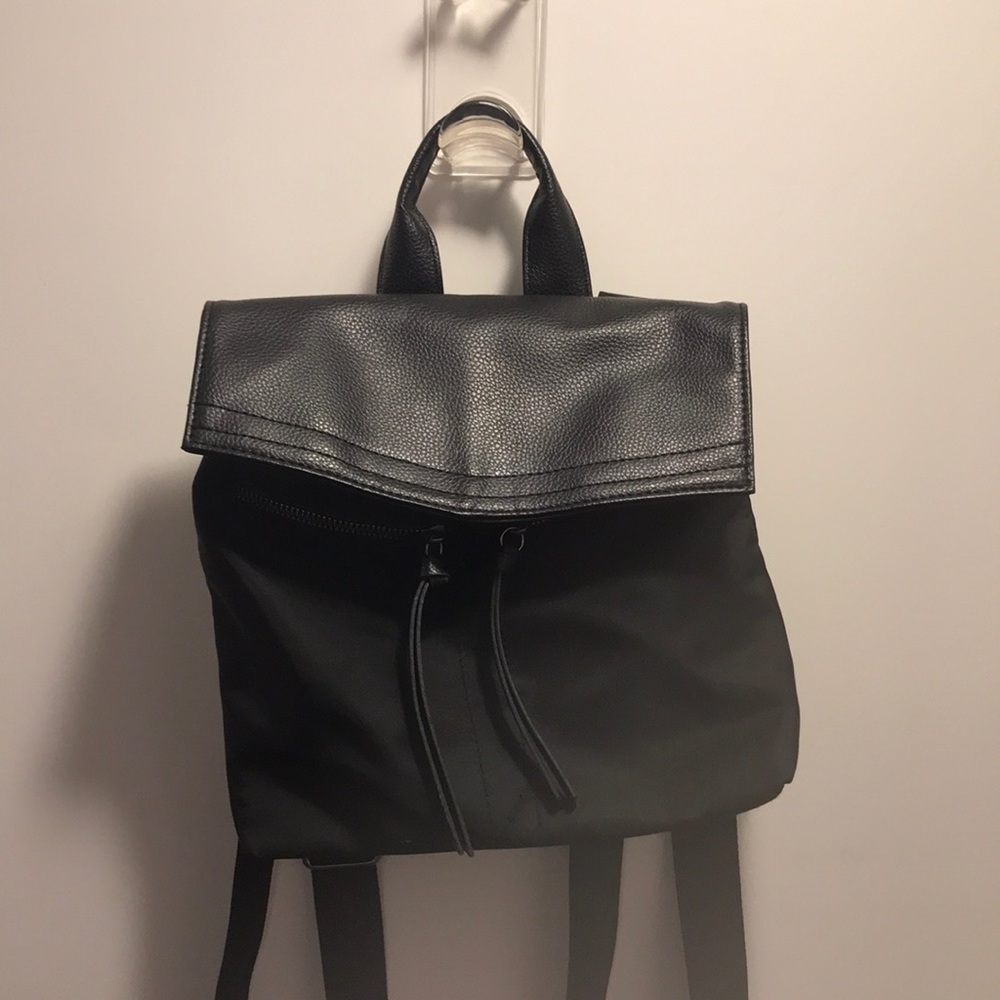 Botkier backpack - Picture 1 of 2